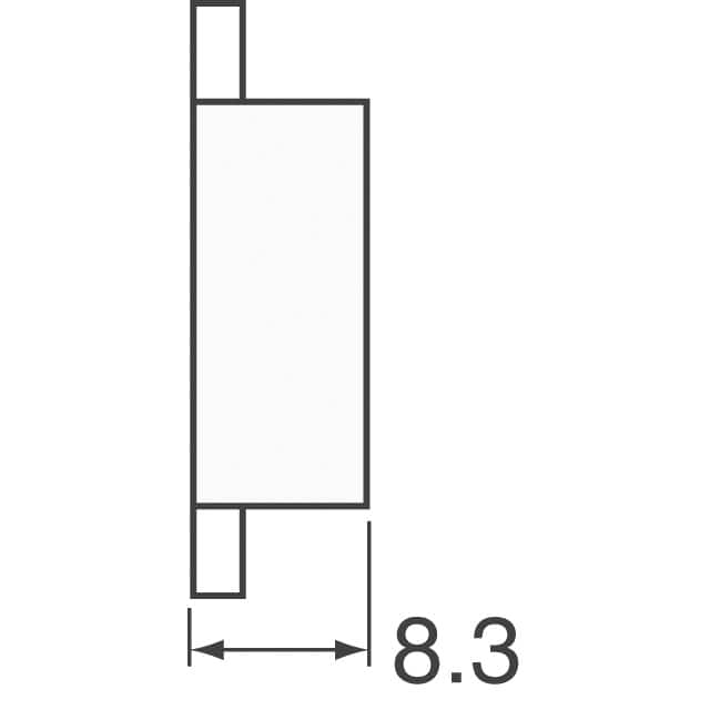 CPE-220 CUI Devices  Alarms Buzzers and Sirens